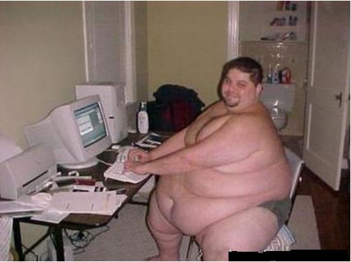 [Image: really-fat-guy-on-computer1.jpg?w=510]